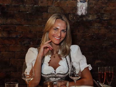 Bild 304 aus  Winzerhof Küssler, Weinviertel