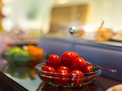 Bild 40 aus  Ofnerhof  Gruber Manfred und Birgit