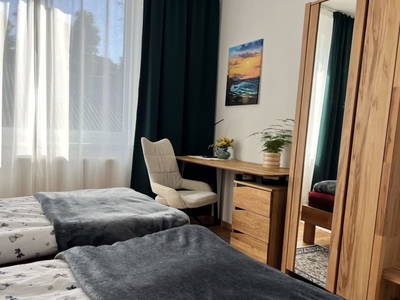 Bild 22 aus  Privatzimmer Burgpanorama