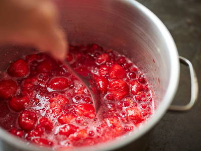 Bild 143 aus  Bio-Urlaubshof Dansbach