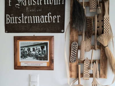 Bild 87 aus  Ferienhaus Weinviertel