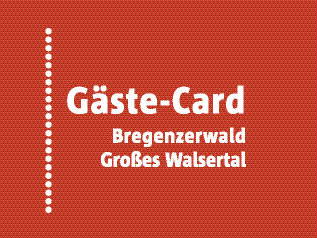 Bild 84 aus  Panoramahof Bergglück