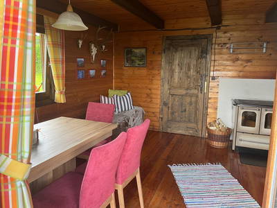 Bild 55 aus  Neuwirth Hütte