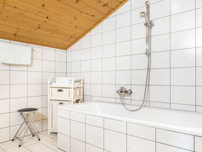 Bild 84 aus  Pesbichl