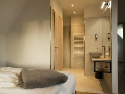 Bild 87 aus  Refugium am Wald