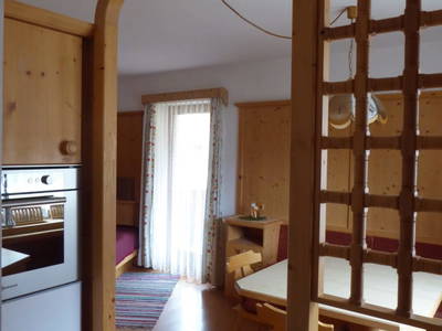 Bild 77 aus  Weifer Biobauernhof