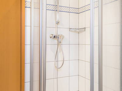 Bild 27 aus  Daarhof