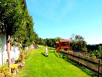 Bild 8 aus Biobauernhof Leitner Zizlbauer