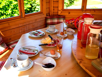 Bild 46 aus Bauernhof Webinger