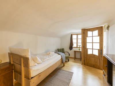 Bild 57 aus  Gästehaus Greisslerei Gösing 