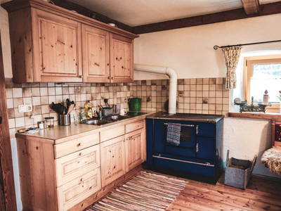 Bild 12 aus  Nussbolterhube