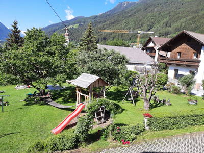 Bild 29 aus  Damelerhof