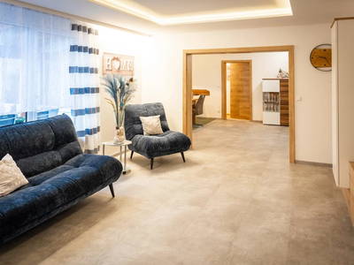 Bild 20 aus  Traumferienhaus XXL Ortner