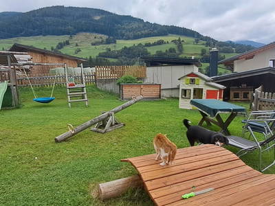 Bild 78 aus  Hartlgut