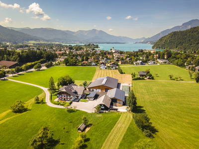 Bild 3 aus  Klinglerbauer