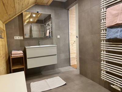 Bild 167 aus  Ferienhof Kirchbichl