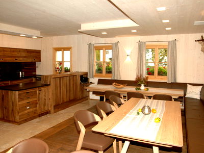 Bild 31 aus Bauernbräugut
