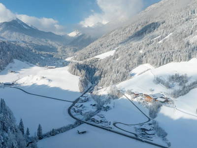 Bild 24 aus  Ascherhof