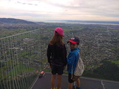 Bild 130 aus  Familie Nußbaumer 
