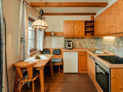 Bild 121 aus  Ferienhof Obergasser & Pension Bergblick