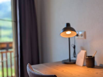 Bild 25 aus  Riedlhof