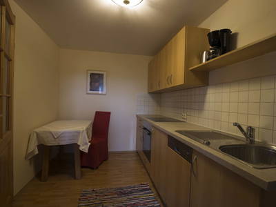 Bild 19 aus  Bonauerhof