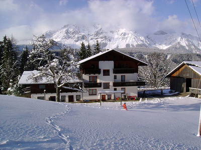 Bild 17 aus  Eliashof