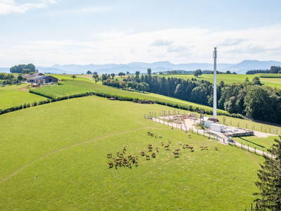 Bild 79 aus Familienhotel Hochrieß