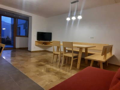 Bild 40 aus  Freihof  Fam. Tillian