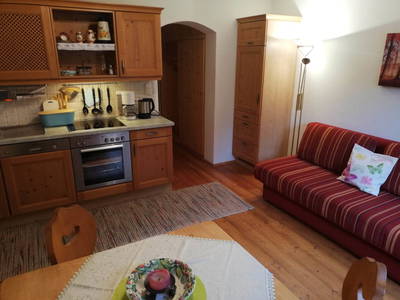 Bild 43 aus  Landhaus Gasteiner