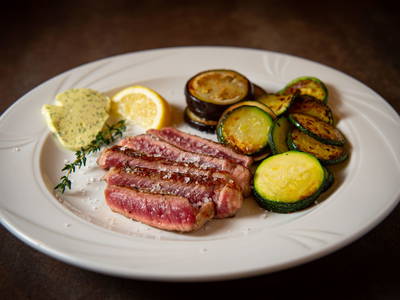 Bild 58 aus  Pircherhof - Adults Only am Biobauernhof