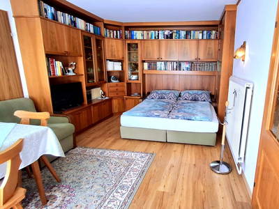 Bild 91 aus Ferienhaus Weinviertel