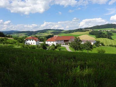 Bild 36 aus  Biohof Schafflhof