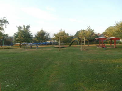 Bild 8 aus  Ferienhof Bohn