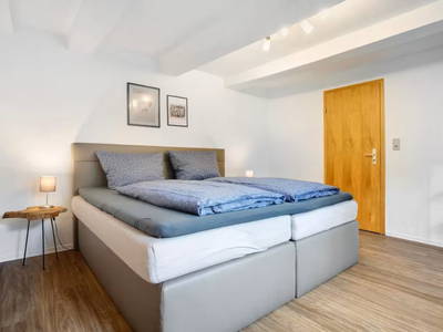 Bild 12 aus  Ferienhaus Dümmerliebe