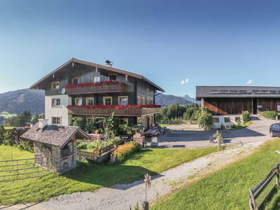 Bild 2 aus  Egglbauer