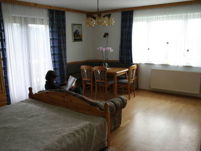 Bild 37 aus  Graglerhof