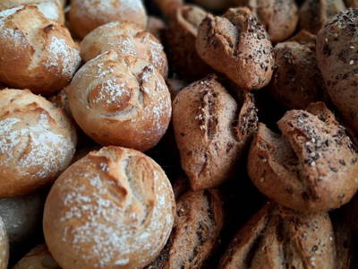 Bild 36 aus  Grainmeister