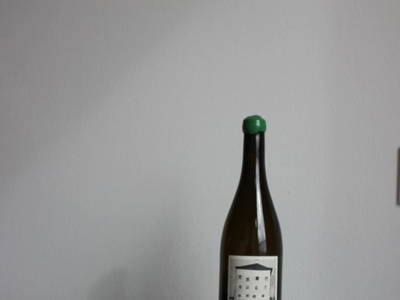 Bild 101 aus  Trattnachtaler Weinhaus