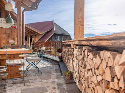 Bild 15 aus  3-Länder-Blick