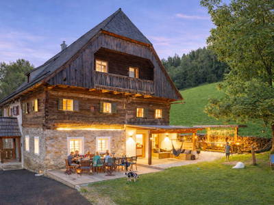 Bild 78 aus  Adelwöhrerhof