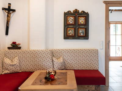 Bild 39 aus  Ferienhof Schmiedhäusl