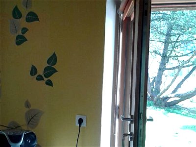 Bild 36 aus Apartment an der Mariazellerbahn