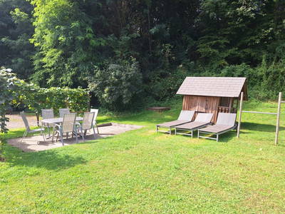 Bild 12 aus  Grabenbauer