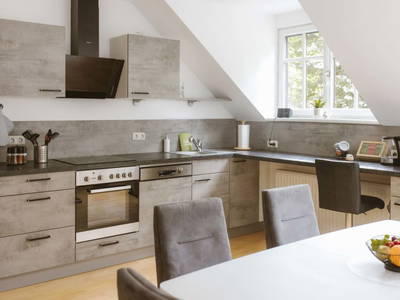 Bild 29 aus  Knappenhof