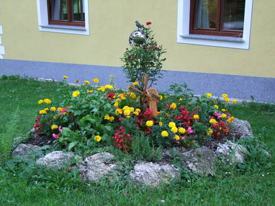 Bild 42 aus  Pointnerhof Aschauer