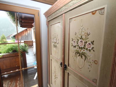 Bild 103 aus  Rimmlhof & Rimmlstube