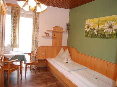 Bild 30 aus  Ferienhof Gressenbauer