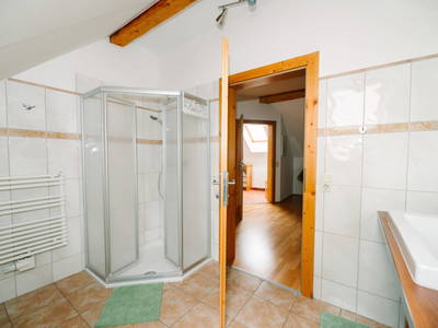 Bild 42 aus  Zechnerhof