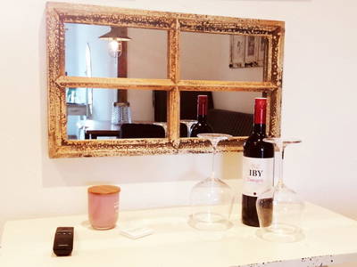 Bild 165 aus  Roiderhof am Irrsee